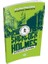 Bohemya’da Skandal - Sherlock Holmes 1