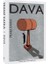 Dava 1