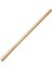 Kaliteli Gürgen Kazma Sapı – Dayanıklı ve Şık, 90 cm 1