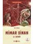 Medeniyet Mimarlarımız 2 - Mimar Sinan ve Çırağı 1