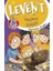 Levent Iz Peşinde - 01 Hazine Kaşifi 1