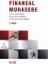 Finansal Muhasebe 1
