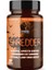 Shreder Fat Burner Appetite Control 30 Kapsül 1