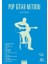 Pop Gitar Metodu (Dvd Hediyeli) 1