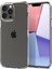 13 Pro ile Uyumlu Kılıf Crystal Hybrid Crystal Clear - ACS03299 1