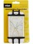 43241 Bike Phone Holder 2