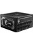 Mag A1250GL Pcıe5 1250W 80+ Power Bilgisayar Güç Kaynağı 1
