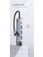 HU-7750 5ın1 Usb-C Hub Çoğaltıcı Gri 2