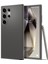 S24 Ultra Kılıf Air Granite Gray - ACS07448 1