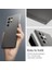 S24 Ultra Kılıf Air Granite Gray - ACS07448 3