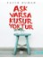 Aşk Varsa Kusur Yoktur 1