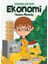 Çocuklar Için Ekonomi 1