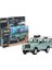 M.set Land Rover Iıı 2