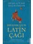 Istanbul’un Latin Çağı - Dördüncü Haçlı Seferi, Latin Istilası ve Latin Krallığı 1