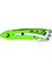 Skeletool Kbx Sublime Green 15 cm - Lisinya 3
