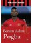 Benim Adım Pogba 1