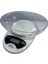 Hazneli Mutfak Terazisi SH-136 - 5 kg Hassas Dijital Tartı ( Lisinya ) 1