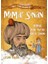 Nasıl Dâhi Oldum? Mimar Sinan – Mimari Deha Üstad Koca Sinan 1