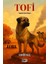 Tofi 1