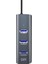 CHB009 USB 3.0 4 Portlu Hub Çoklayıcı 3