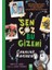 Sen Çöz Bu Gizemi - Canavar Makinesi 1