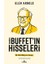Warren Buffett'ın Hisseleri 1