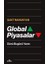 Global Piyasalar 1