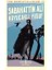 Kuyucaklı Yusuf - Türk Edebiyatı Klasikleri 1