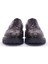 Kadın Oxford ( Klasik) 745838DM Donna Serena 838DM Abrasıvato 6