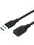 USB 2.0 Uzatma Kablosu 10 Metre 1