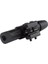 Avcılar Için Ayarlanabilir Taktik Kırmızı Lazer Sight 3