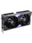 VGA Rtx 5060 Tı 8g Gamıng Oc RTX5060TI 8gb Gddr7 128B DX12 Pcıe 5.0 X16 (3xdp 1xhdmı) 3