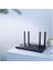 AX23, AX1800 Çift Wi-Fi 6 Yönlendirici 2