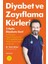 Diyabet ve Zayıflama Kürleri 1