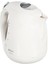 AR3014 Su Isıtıcısı, Plastik, 2 L Hacim, 2000 W, Beyaz 2
