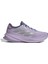 AJQ5486 Adidas Supernova Rıse Gtx W Kadın Spor Ayakkabı Mor 1