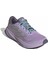 AJQ5486 Adidas Supernova Rıse Gtx W Kadın Spor Ayakkabı Mor 2