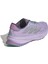 AJQ5486 Adidas Supernova Rıse Gtx W Kadın Spor Ayakkabı Mor 3