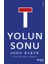Yolun Sonu 1