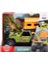 Toys Dino Camper Oyuncak Kamp Arabası 3