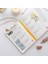 Bullet Journal Noktalı Defter 140 Gr. 80 Yaprak Glow 3