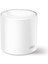Deco X50(1-PACK), AX3000 Tüm Ev Mesh Wifi 6 Sistemi 1