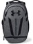 Ua Hustle 5.0 Backpack Sırt Çantası Yetişkin 1