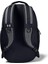 Ua Hustle 5.0 Backpack Sırt Çantası Yetişkin 2