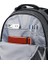 Ua Hustle 5.0 Backpack Sırt Çantası Yetişkin 3