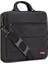 Romeo Serisi TL2400 13-14 Inch Uyumlu Su Geçirmez Kumaş,,laptop,el Çantası- 2