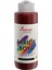 Rose Bordo Akrilik 120 ml 1