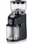 Kahve Öğütücü 3023/00 - Grinder Pro Kahve Öğütücü 200 Watt, 200 gr Hazne Kapasitesi, 2 Ila 12 Fincan Arasında Kahve Öğütme Seçimi, 14 Öğütme Seviyesi, Paslanmaz Çelik Konik Öğütücüler 1