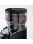 Kahve Öğütücü 3023/00 - Grinder Pro Kahve Öğütücü 200 Watt, 200 gr Hazne Kapasitesi, 2 Ila 12 Fincan Arasında Kahve Öğütme Seçimi, 14 Öğütme Seviyesi, Paslanmaz Çelik Konik Öğütücüler 3