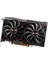 Safır Darbe Amd Radeon™ Rx 6500 Xt Oyun Oc 8gb Gddr6 Hdmı/dp Lıte 2